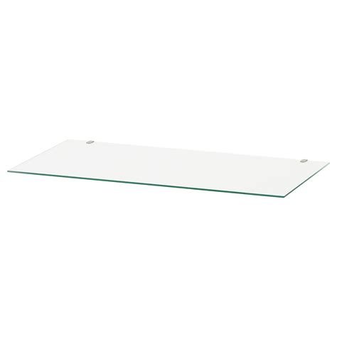 hermes glass top|ikea clear glass tops.